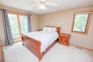 9480 Maple Cir NW - Photo 20