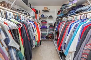 9480 Maple Cir NW - Photo 22