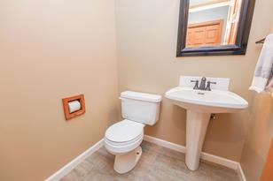 9480 Maple Cir NW - Photo 24