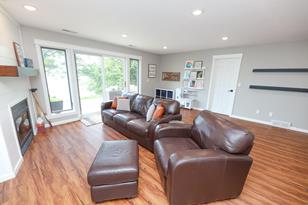 9480 Maple Cir NW - Photo 28