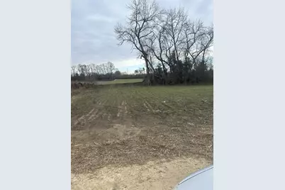 Lot 1 Orlando Avenue, Hastings, MN 55033 - Photo 2