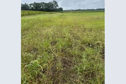 Lot 1 Orlando Avenue, Hastings, MN 55033 - Photo 4