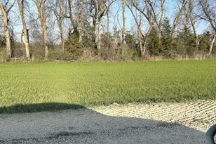 Lot 2 Orlando Ave, Hastings, MN 55033 - Photo 1