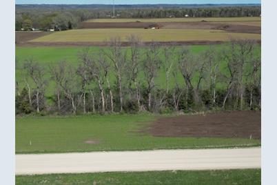 Lot 2 Orlando Avenue, Hastings, MN 55033 - Photo 4