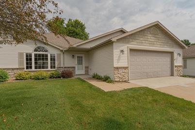 4539 Meadow Lakes Lane NW, Rochester, MN 55901 - Photo 1