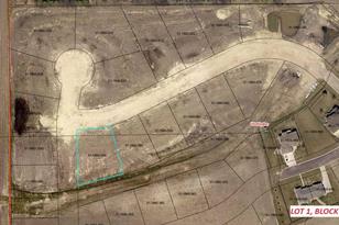 Lot 1 Block 2 Sterling Ave, Worthington, MN 56187 - Photo 1