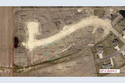 Lot 2 Block 2 Sterling Avenue, Worthington, MN 56187 - Photo 1