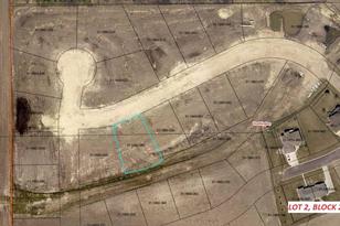 Lot 2 Block 2 Sterling Ave, Worthington, MN 56187 - Photo 1