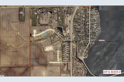 Lot 4 Block 2 Sterling Avenue, Worthington, MN 56187 - Photo 2