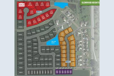 Lot 5 Block 2 Sterling Avenue, Worthington, MN 56187 - Photo 4