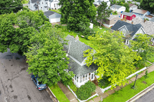 1059 Marion St, Saint Paul, MN 55117