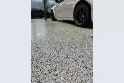 16768 198th Avenue NW #33, Big Lake, MN 55309 - Photo 14