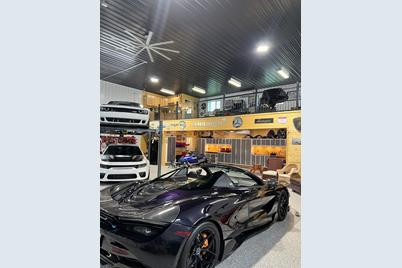 16768 198th Avenue NW #33, Big Lake, MN 55309 - Photo 2