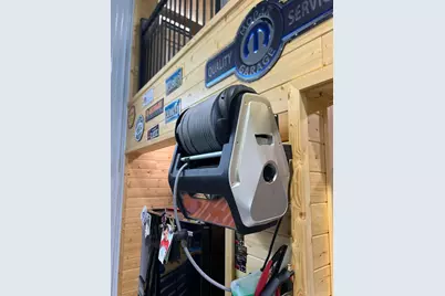 16768 198th Avenue NW #33, Big Lake, MN 55309 - Photo 6