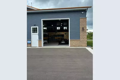 16768 198th Avenue NW #33, Big Lake, MN 55309 - Photo 18