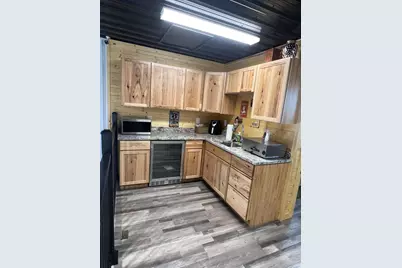 16768 198th Avenue NW #33, Big Lake, MN 55309 - Photo 10