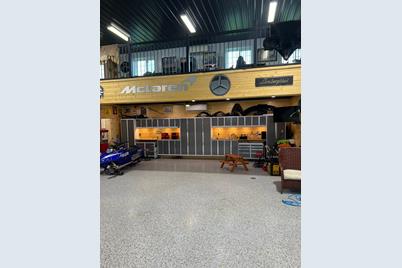 16768 198th Avenue NW #33, Big Lake, MN 55309 - Photo 4