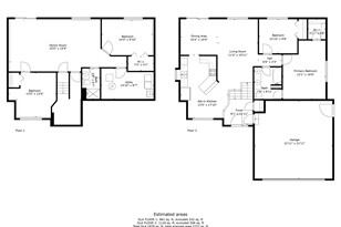 9042 Idaho Ave, Minneapolis MN  55445-3215 exterior