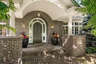 4700 Merilane Ave, Edina, MN 55436 - Photo 50