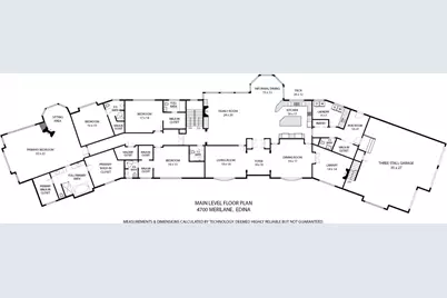 4700 Merilane Avenue, Edina, MN 55436 - Photo 40