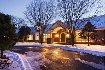 4700 Merilane Avenue, Edina, MN 55436 - Photo 4
