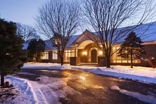 4700 Merilane Ave, Edina, MN 55436 - Photo 4