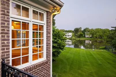 4700 Merilane Avenue, Edina, MN 55436 - Photo 46