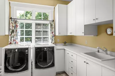 4700 Merilane Avenue, Edina, MN 55436 - Photo 16