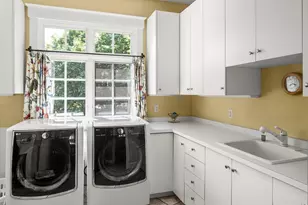 4700 Merilane Ave, Edina, MN 55436 - Photo 16