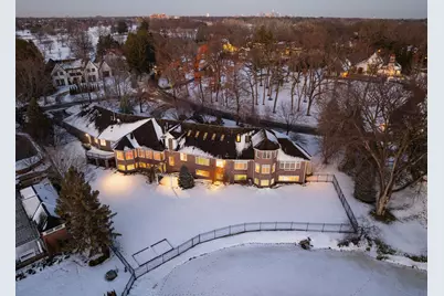 4700 Merilane Avenue, Edina, MN 55436 - Photo 60