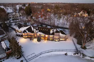 4700 Merilane Ave, Edina, MN 55436 - Photo 60