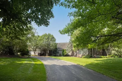 4700 Merilane Avenue, Edina, MN 55436 - Photo 52