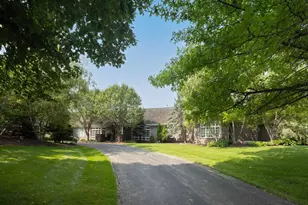 4700 Merilane Ave, Edina, MN 55436 - Photo 52