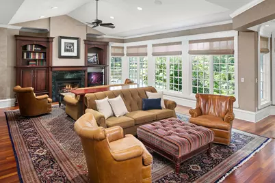 4700 Merilane Avenue, Edina, MN 55436 - Photo 14