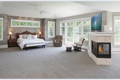 4700 Merilane Avenue, Edina, MN 55436 - Photo 18