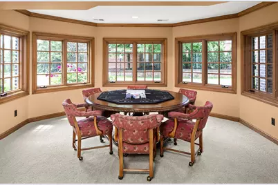 4700 Merilane Avenue, Edina, MN 55436 - Photo 30