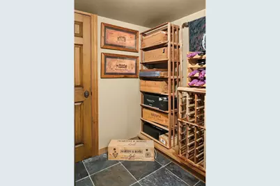 4700 Merilane Avenue, Edina, MN 55436 - Photo 34