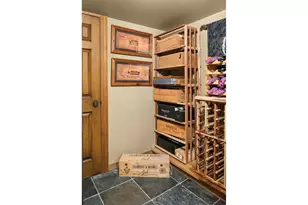 4700 Merilane Ave, Edina, MN 55436 - Photo 34