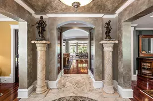 4700 Merilane Ave, Edina, MN 55436 - Photo 8