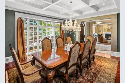 4700 Merilane Avenue, Edina, MN 55436 - Photo 6