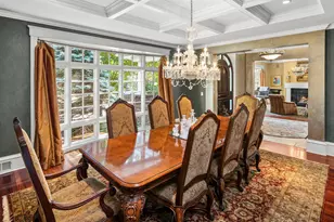 4700 Merilane Ave, Edina, MN 55436 - Photo 6