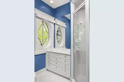 4700 Merilane Avenue, Edina, MN 55436 - Photo 22