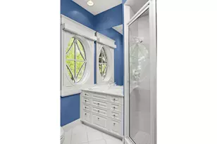 4700 Merilane Ave, Edina, MN 55436 - Photo 22