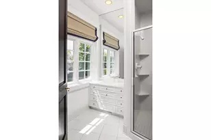 4700 Merilane Ave, Edina, MN 55436 - Photo 24