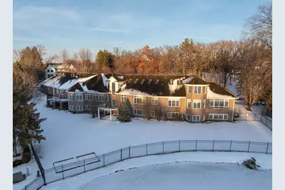 4700 Merilane Avenue, Edina, MN 55436 - Photo 58