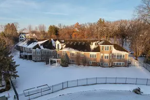 4700 Merilane Ave, Edina, MN 55436 - Photo 58