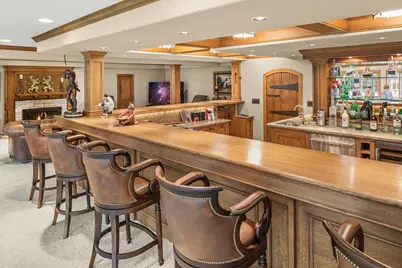 4700 Merilane Avenue, Edina, MN 55436 - Photo 32