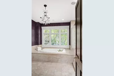 4700 Merilane Avenue, Edina, MN 55436 - Photo 20