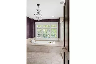 4700 Merilane Ave, Edina, MN 55436 - Photo 20