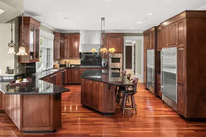 4700 Merilane Avenue, Edina, MN 55436 - Photo 10